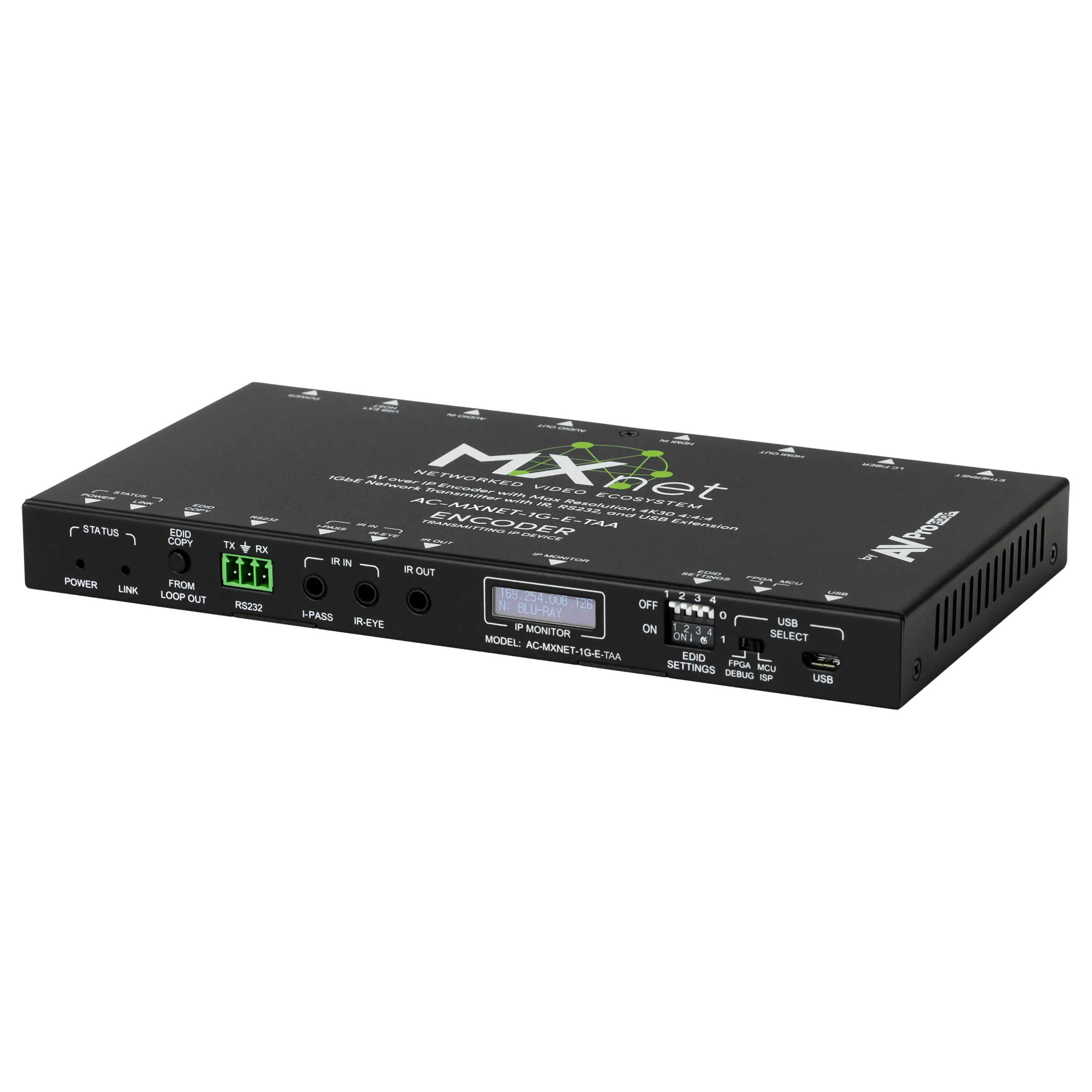 https://cdn.shopify.com/s/files/1/0712/9409/1574/files/AC-MXNET-1G-E-TAAangle2.webp?v=1724272840