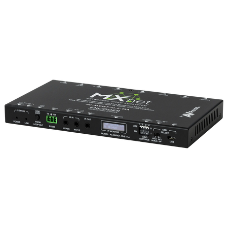https://cdn.shopify.com/s/files/1/0712/9409/1574/files/AC-MXNET-1G-E-TAAangle2.webp?v=1724272840
