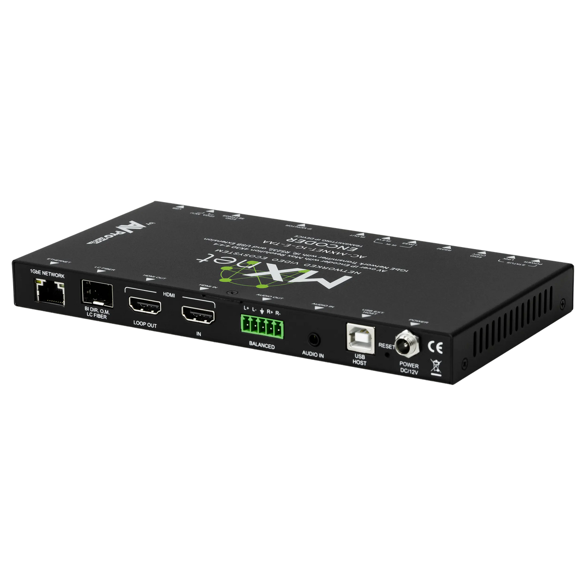 https://cdn.shopify.com/s/files/1/0712/9409/1574/files/AC-MXNET-1G-E-TAAangle3.webp?v=1724272840