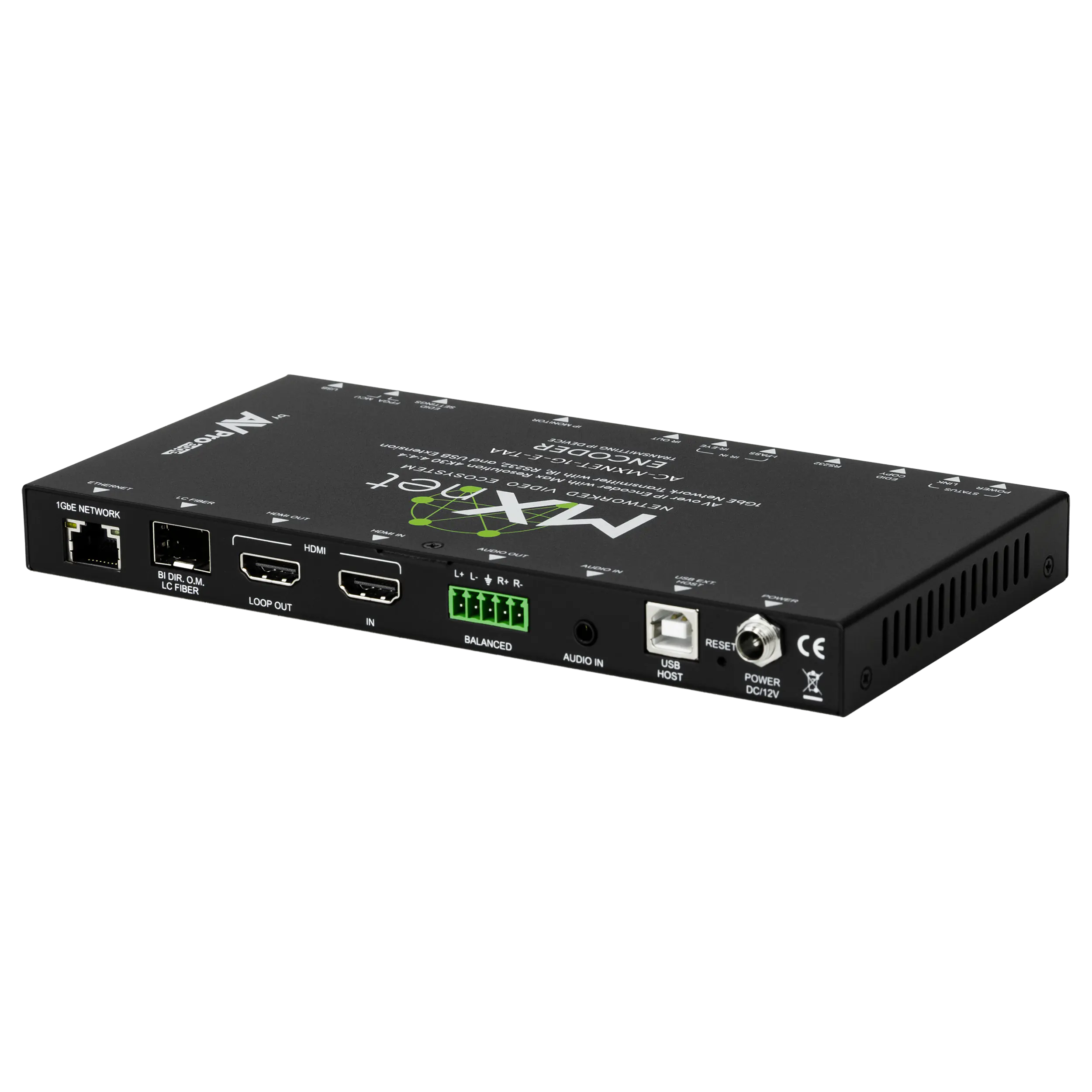 https://cdn.shopify.com/s/files/1/0712/9409/1574/files/AC-MXNET-1G-E-TAAangle3.webp?v=1724272840