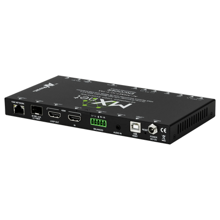 https://cdn.shopify.com/s/files/1/0712/9409/1574/files/AC-MXNET-1G-E-TAAangle3.webp?v=1724272840