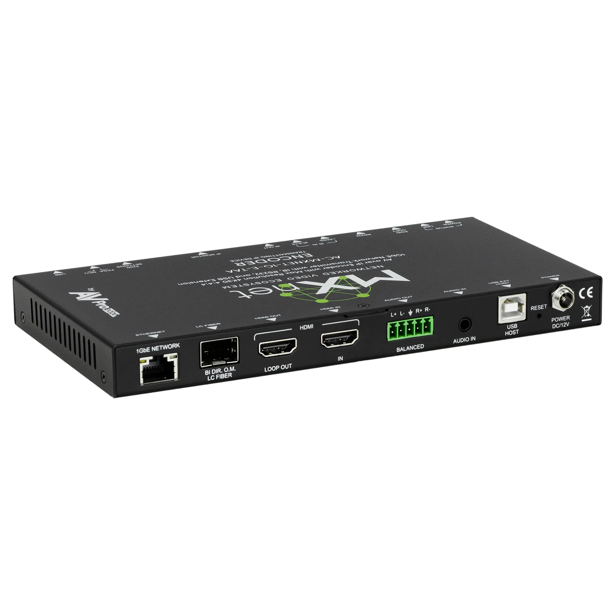 https://cdn.shopify.com/s/files/1/0712/9409/1574/files/AC-MXNET-1G-E-TAAangle4.webp?v=1724272841