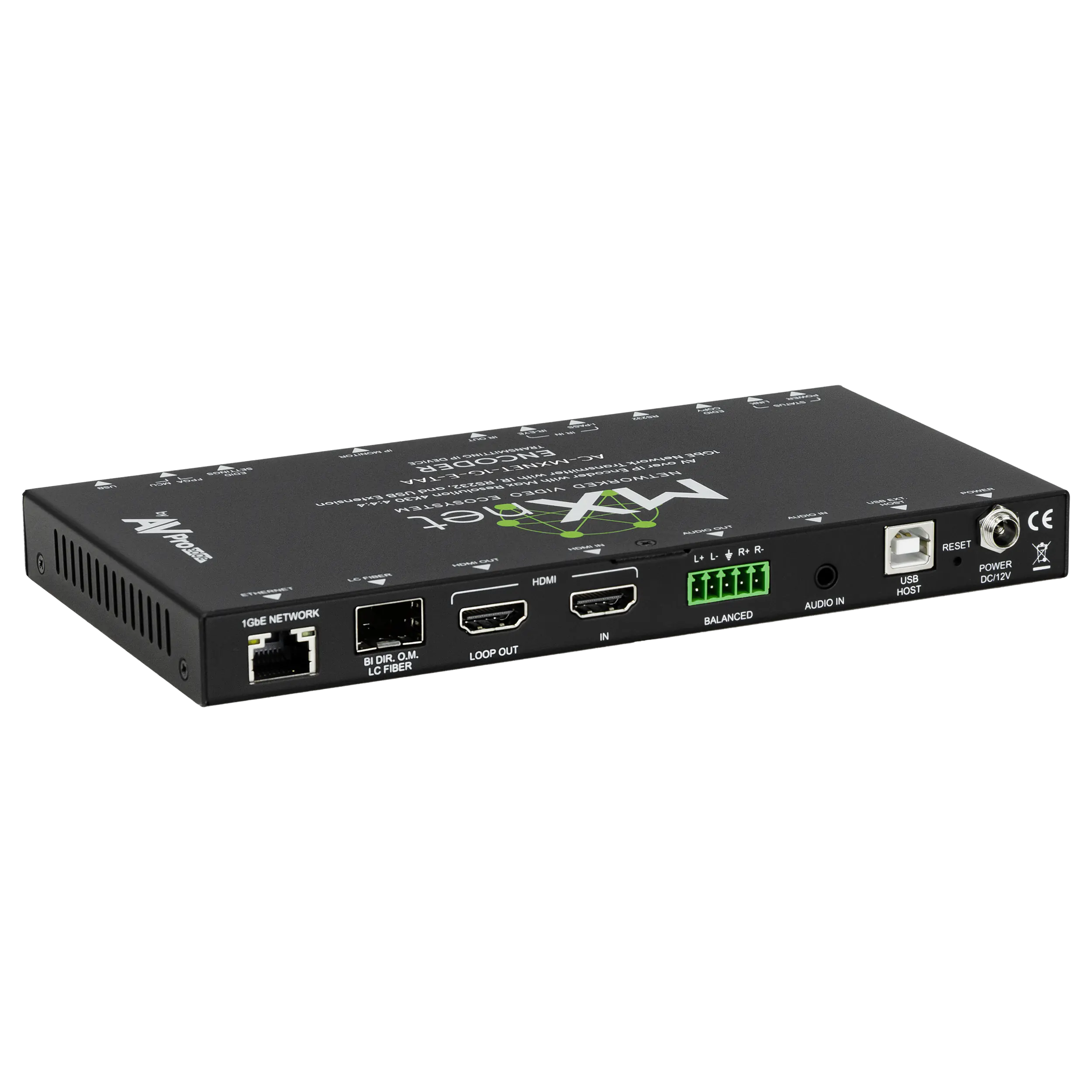 https://cdn.shopify.com/s/files/1/0712/9409/1574/files/AC-MXNET-1G-E-TAAangle4.webp?v=1724272841