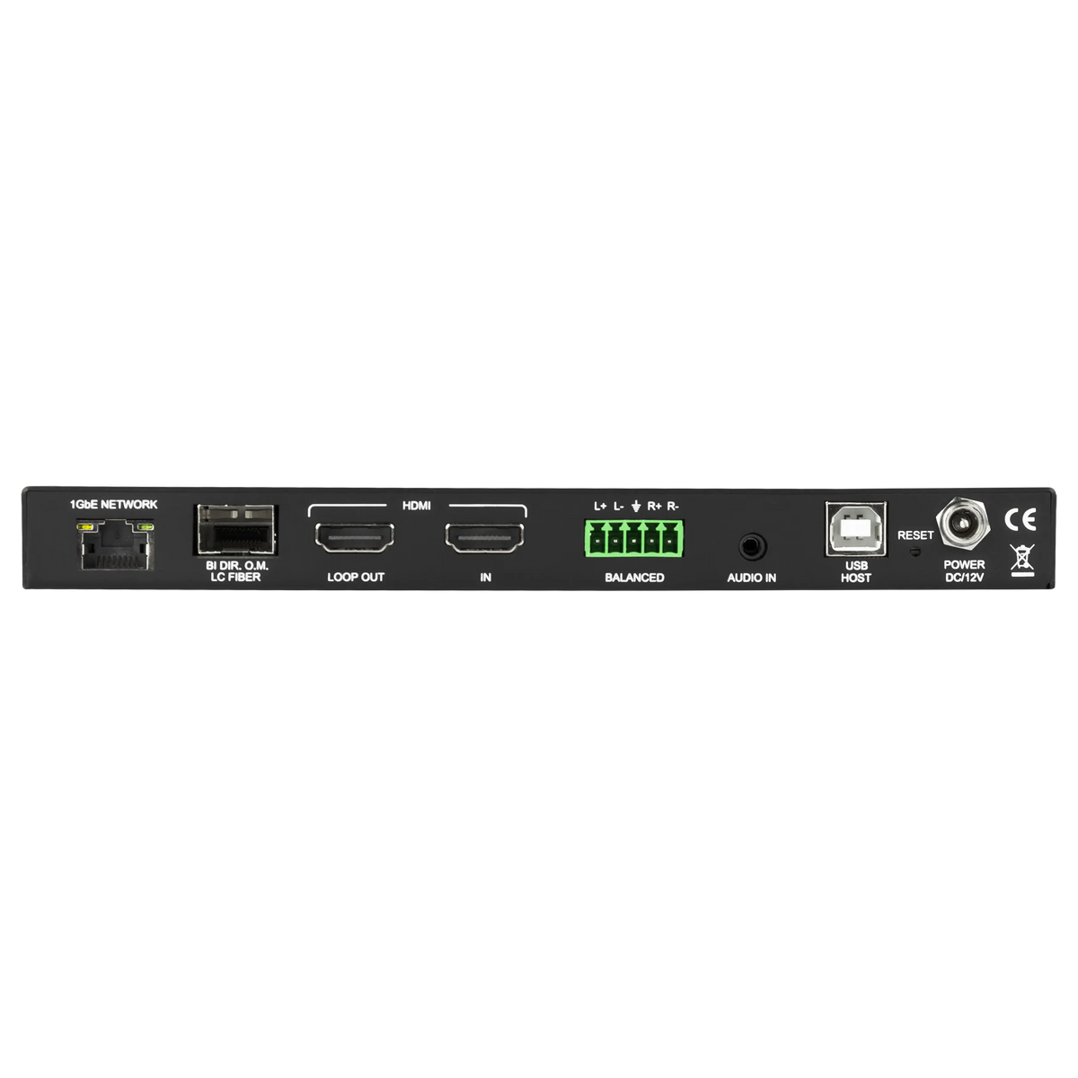https://cdn.shopify.com/s/files/1/0712/9409/1574/files/AC-MXNET-1G-E-TAAback.webp?v=1724272840