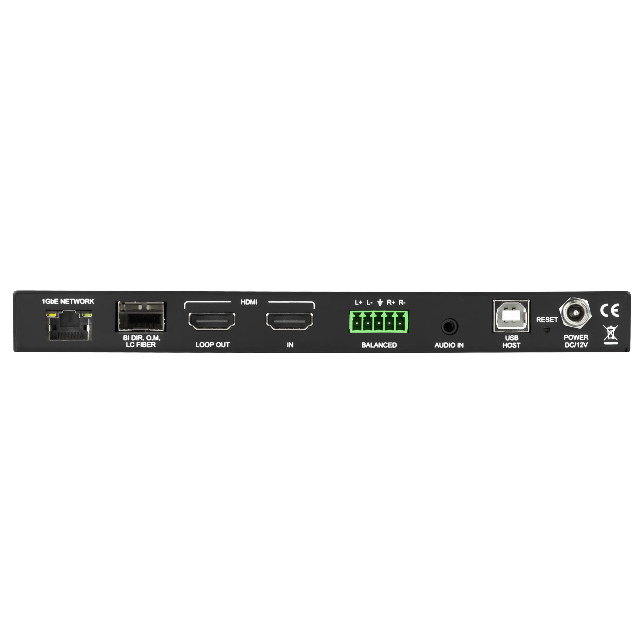 https://cdn.shopify.com/s/files/1/0712/9409/1574/files/AC-MXNET-1G-E-TAAback.webp?v=1724272840