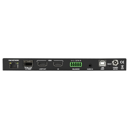 https://cdn.shopify.com/s/files/1/0712/9409/1574/files/AC-MXNET-1G-E-TAAback.webp?v=1724272840