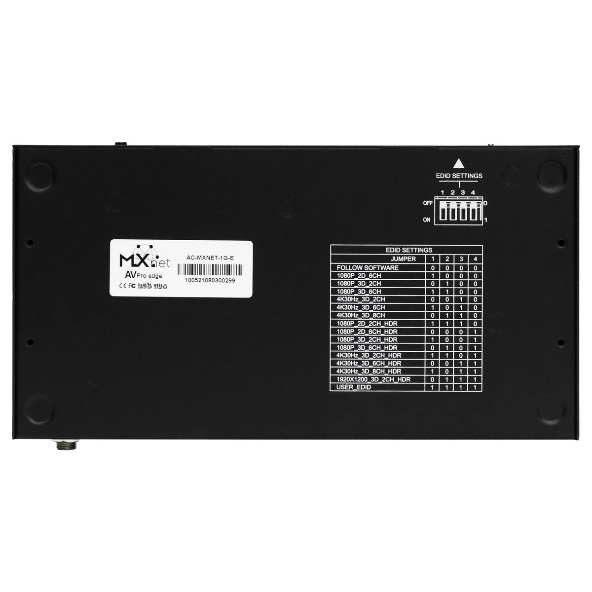 https://cdn.shopify.com/s/files/1/0712/9409/1574/files/AC-MXNET-1G-E-TAAbottom.webp?v=1724272840