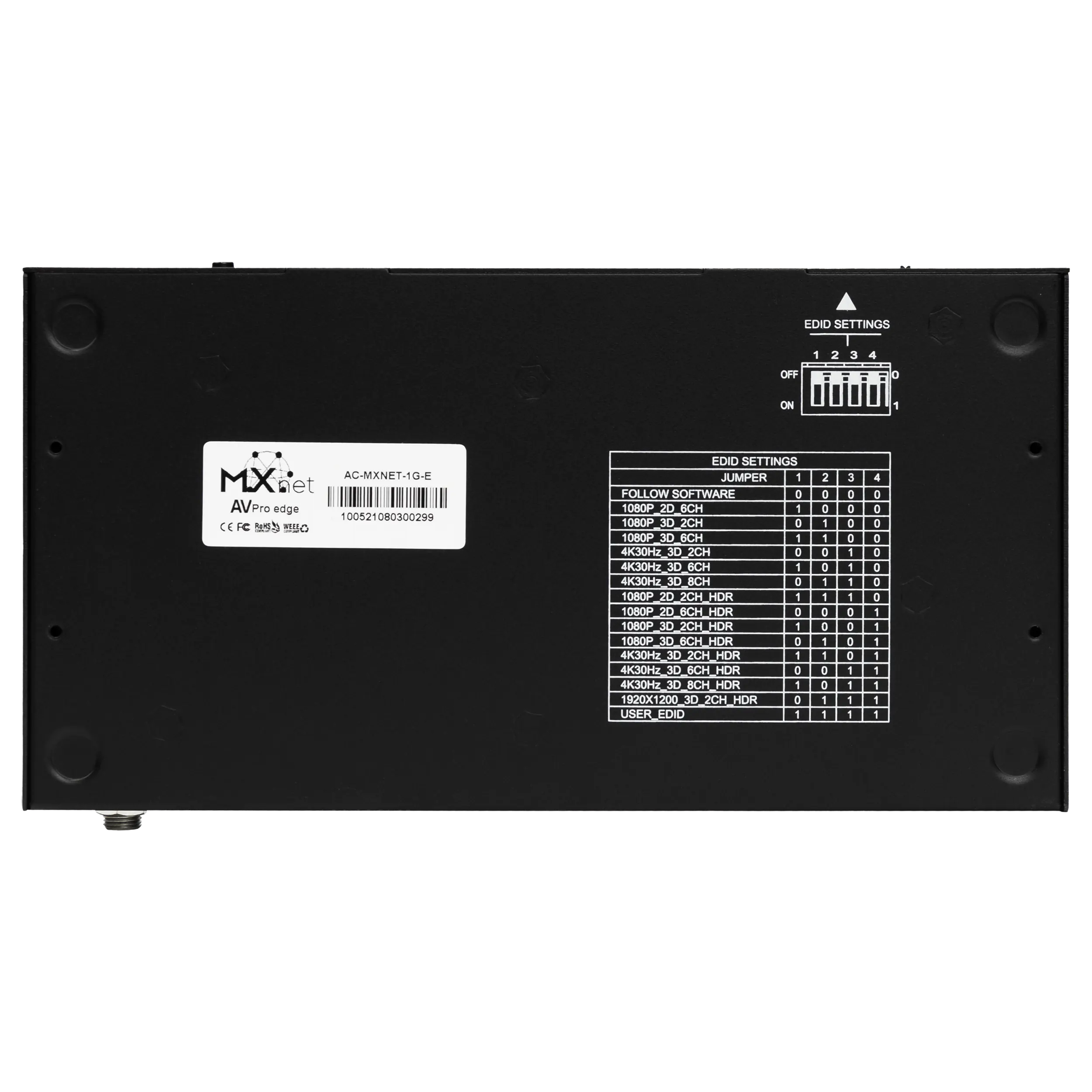 https://cdn.shopify.com/s/files/1/0712/9409/1574/files/AC-MXNET-1G-E-TAAbottom.webp?v=1724272840