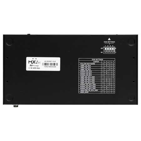 https://cdn.shopify.com/s/files/1/0712/9409/1574/files/AC-MXNET-1G-E-TAAbottom.webp?v=1724272840