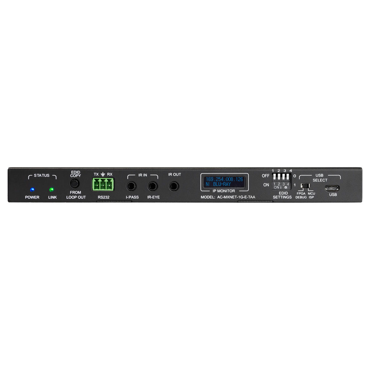 https://cdn.shopify.com/s/files/1/0712/9409/1574/files/AC-MXNET-1G-E-TAAfronton.webp?v=1724272840
