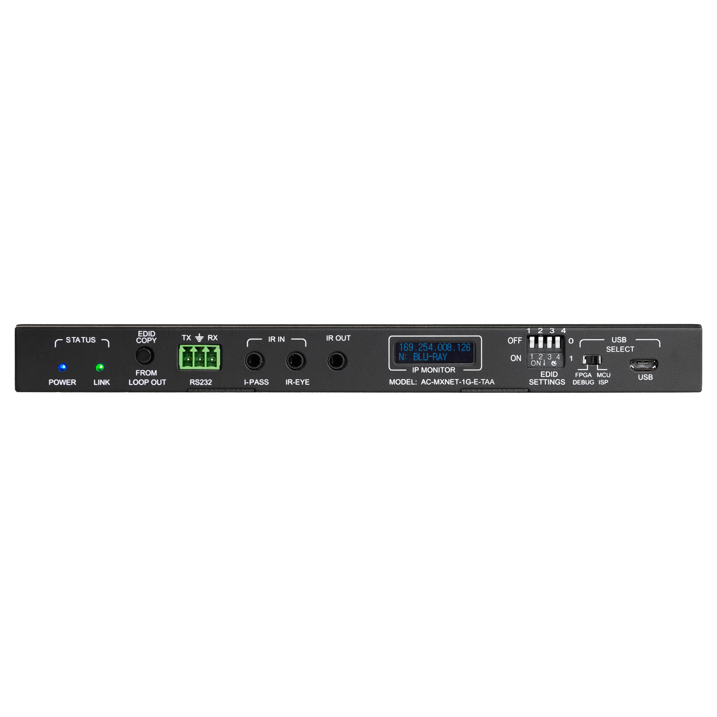 https://cdn.shopify.com/s/files/1/0712/9409/1574/files/AC-MXNET-1G-E-TAAfronton.webp?v=1724272840