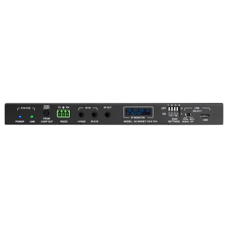 https://cdn.shopify.com/s/files/1/0712/9409/1574/files/AC-MXNET-1G-E-TAAfronton.webp?v=1724272840