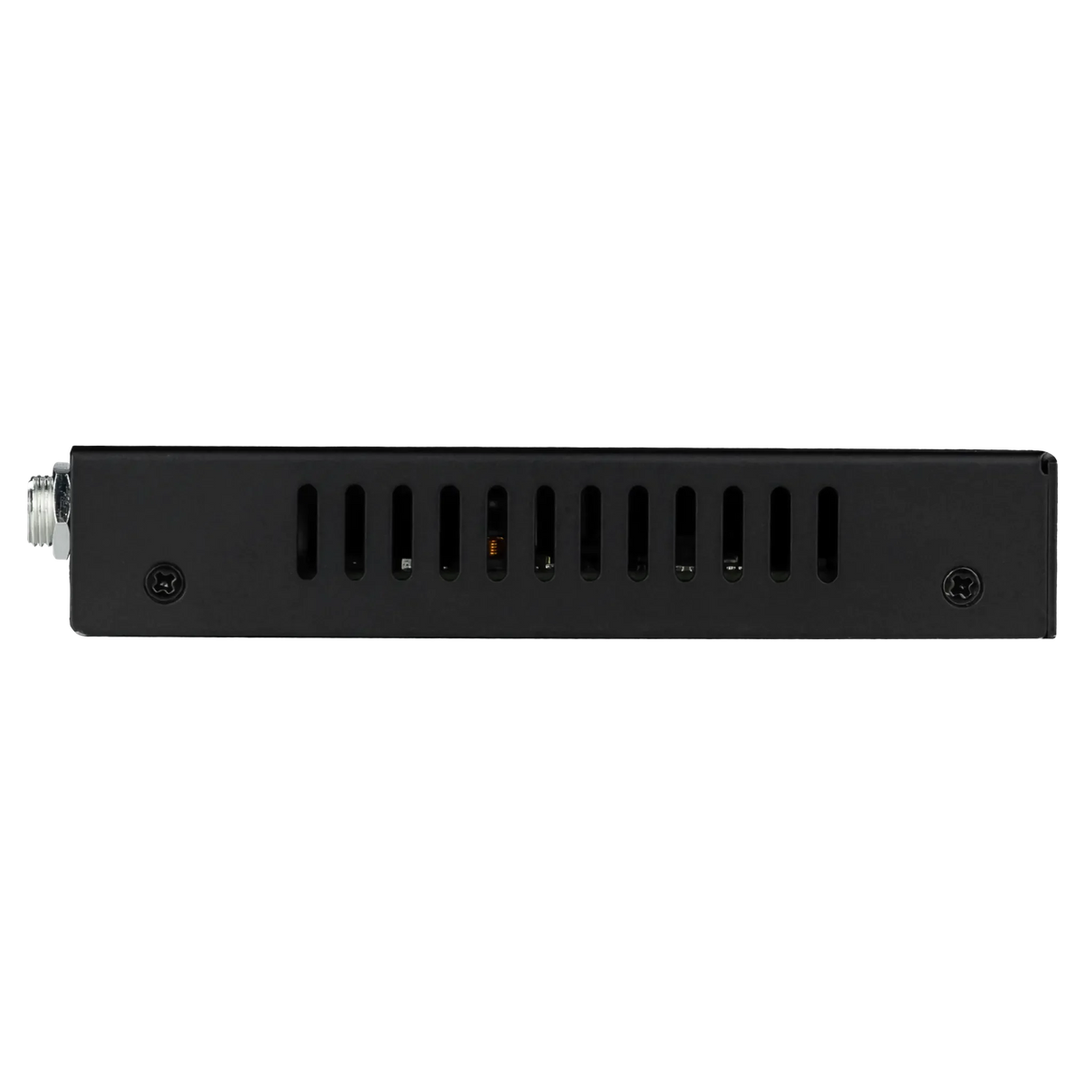 https://cdn.shopify.com/s/files/1/0712/9409/1574/files/AC-MXNET-1G-E-TAAleft.webp?v=1724272840