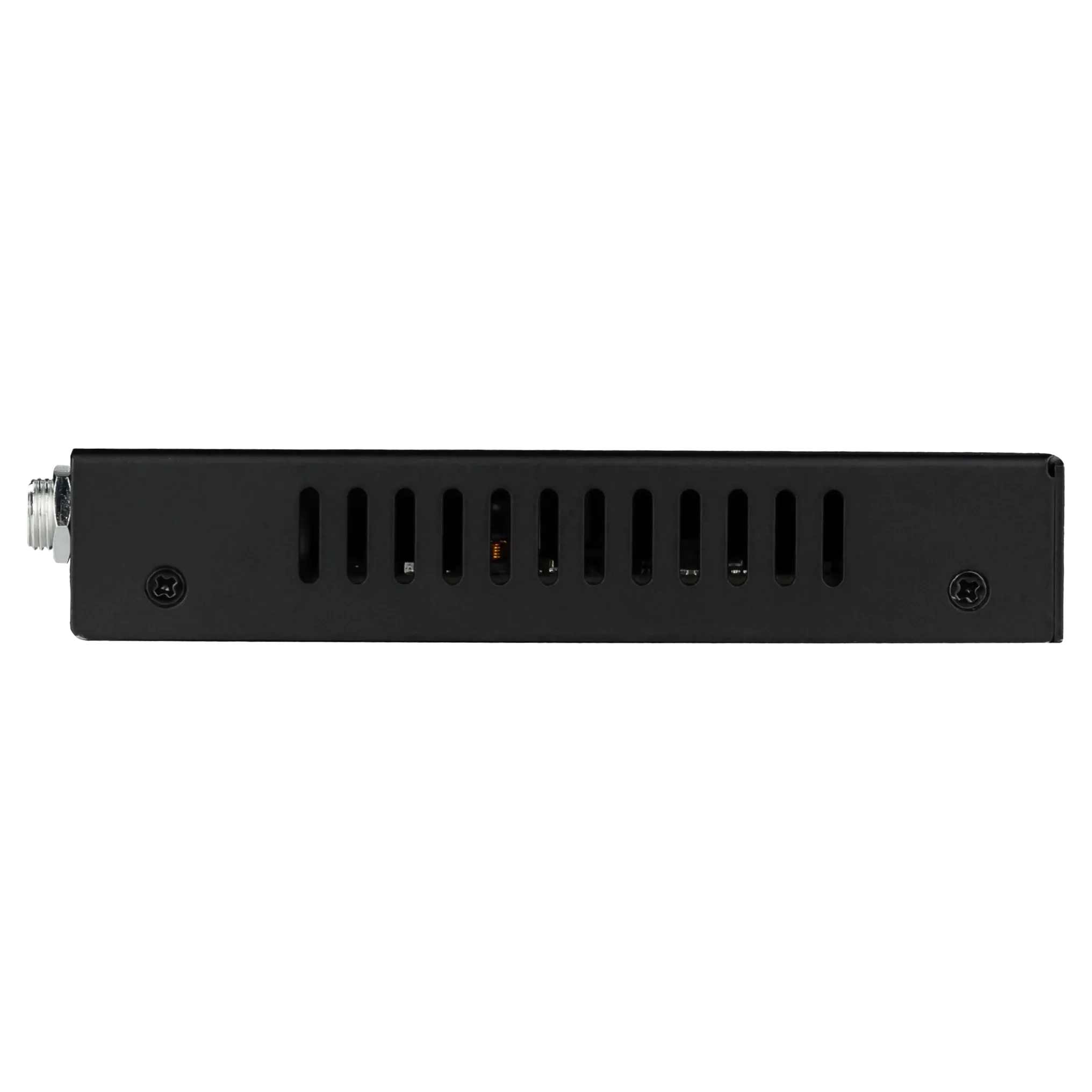 https://cdn.shopify.com/s/files/1/0712/9409/1574/files/AC-MXNET-1G-E-TAAleft.webp?v=1724272840