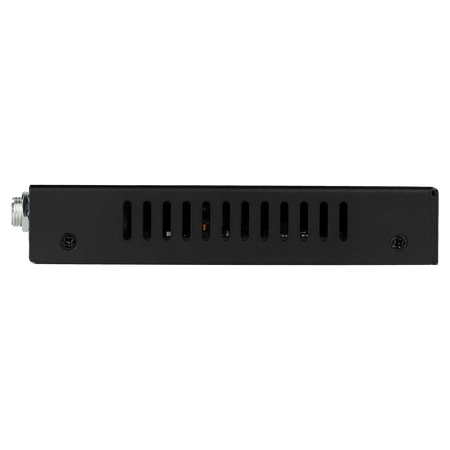 https://cdn.shopify.com/s/files/1/0712/9409/1574/files/AC-MXNET-1G-E-TAAleft.webp?v=1724272840