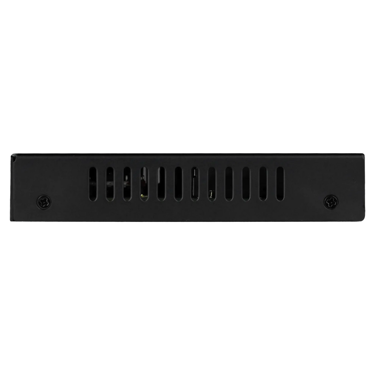 https://cdn.shopify.com/s/files/1/0712/9409/1574/files/AC-MXNET-1G-E-TAAright.webp?v=1724272840