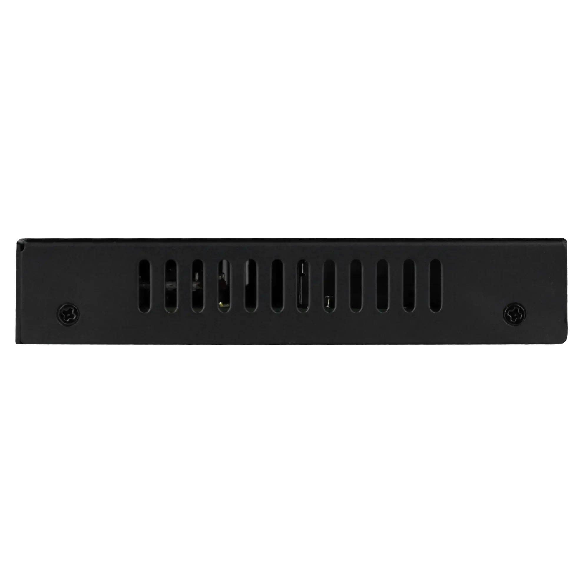 https://cdn.shopify.com/s/files/1/0712/9409/1574/files/AC-MXNET-1G-E-TAAright.webp?v=1724272840