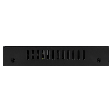 https://cdn.shopify.com/s/files/1/0712/9409/1574/files/AC-MXNET-1G-E-TAAright.webp?v=1724272840
