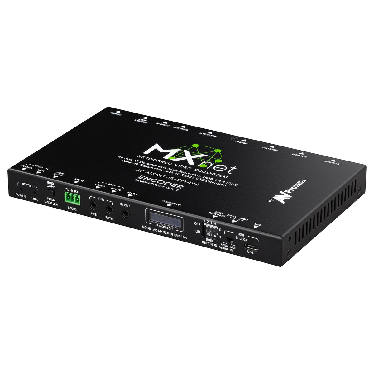 https://cdn.shopify.com/s/files/1/0712/9409/1574/files/AC-MXNET-1G-EV2-TAA-angle2-square.jpg?v=1739558406