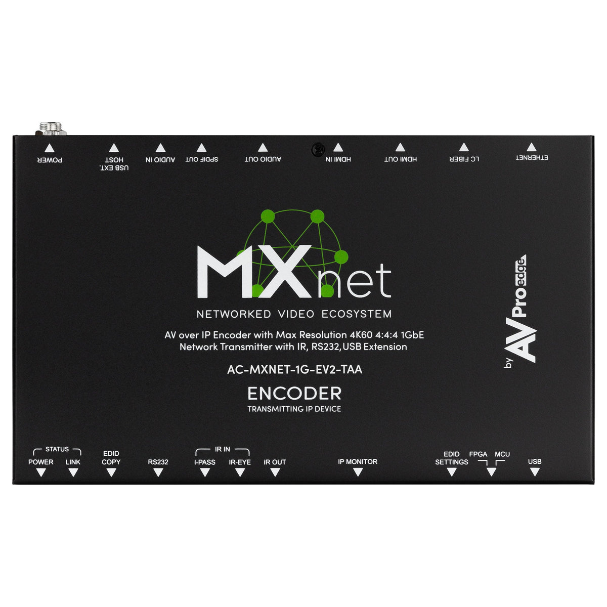 https://cdn.shopify.com/s/files/1/0712/9409/1574/files/AC-MXNET-1G-EV2-TAA-top-square.jpg?v=1739558406