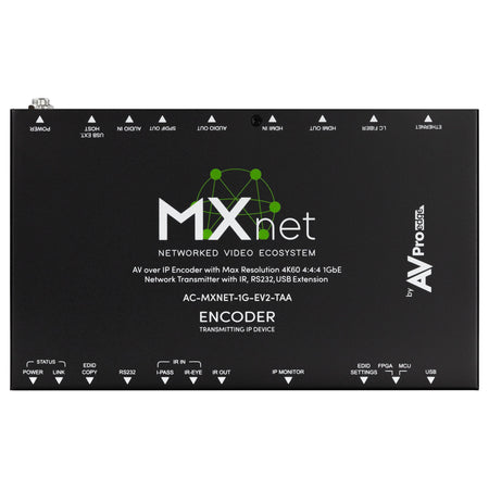 https://cdn.shopify.com/s/files/1/0712/9409/1574/files/AC-MXNET-1G-EV2-TAA-top-square.jpg?v=1739558406