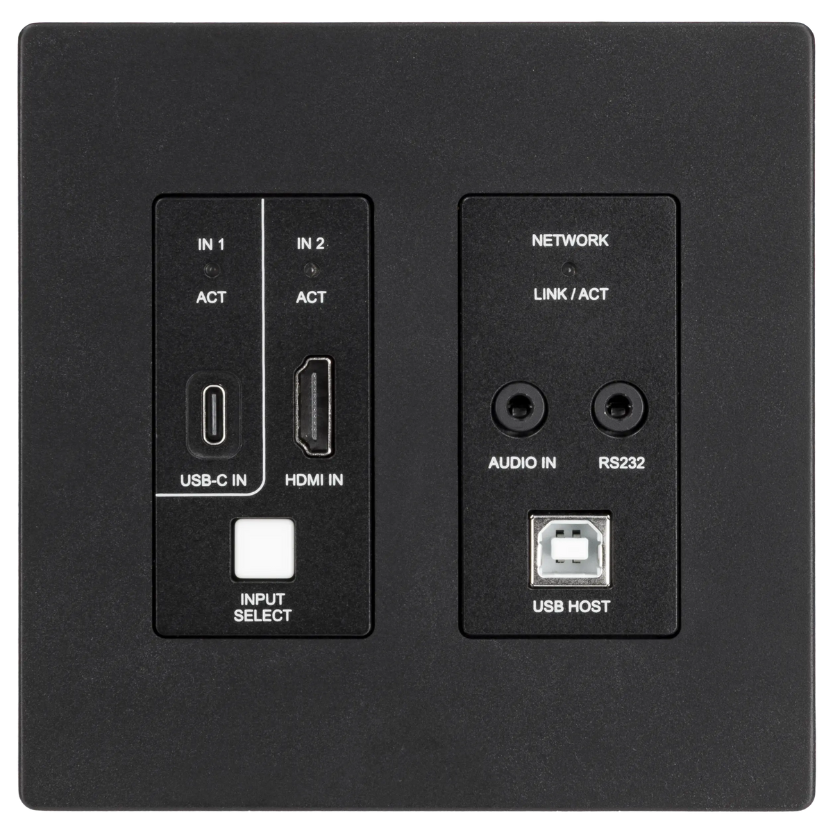 https://cdn.shopify.com/s/files/1/0712/9409/1574/files/AC-MXNET-1G-EV2WP-B_Front.webp?v=1771525149