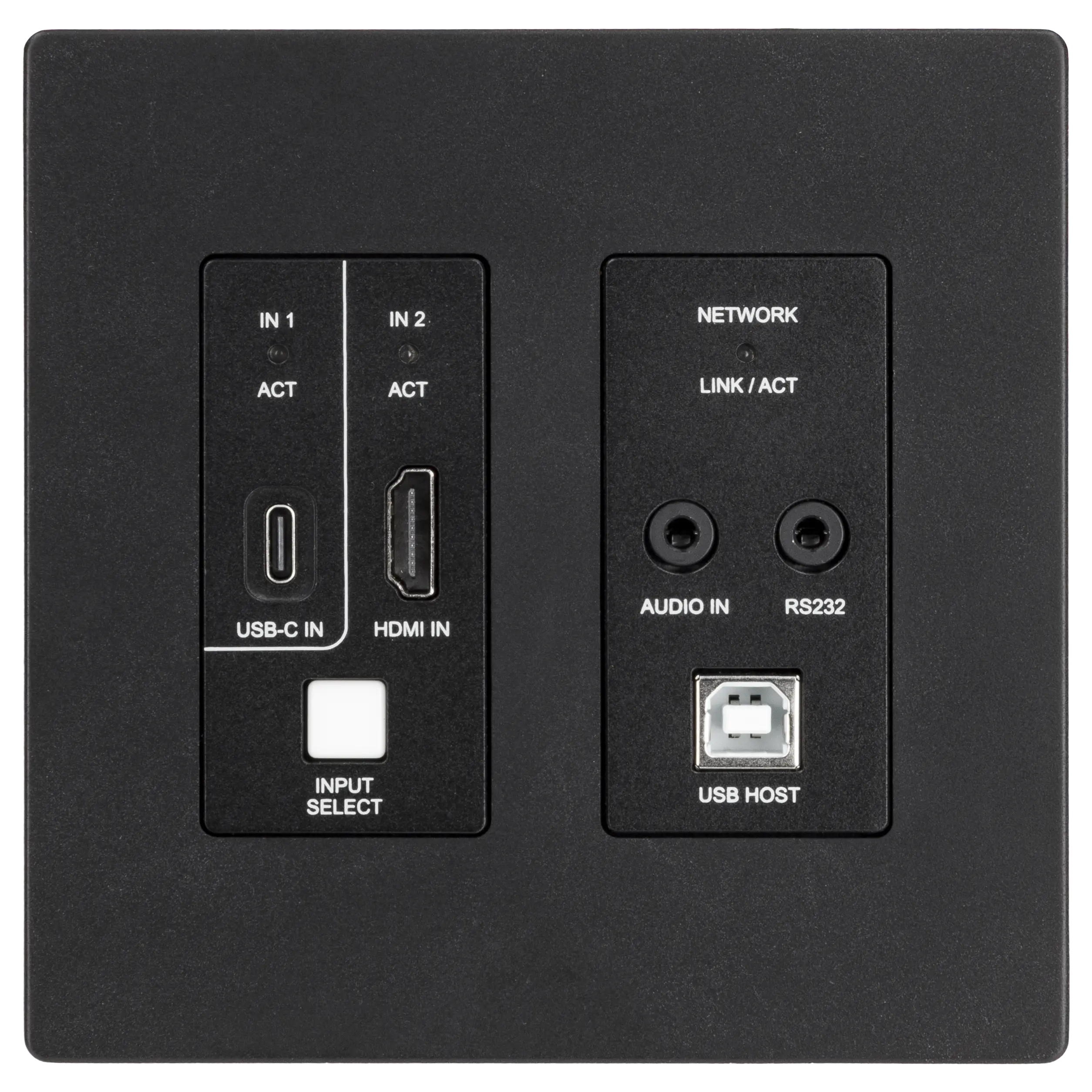 https://cdn.shopify.com/s/files/1/0712/9409/1574/files/AC-MXNET-1G-EV2WP-B_Front.webp?v=1771525149