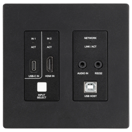 https://cdn.shopify.com/s/files/1/0712/9409/1574/files/AC-MXNET-1G-EV2WP-B_Front.webp?v=1771525149