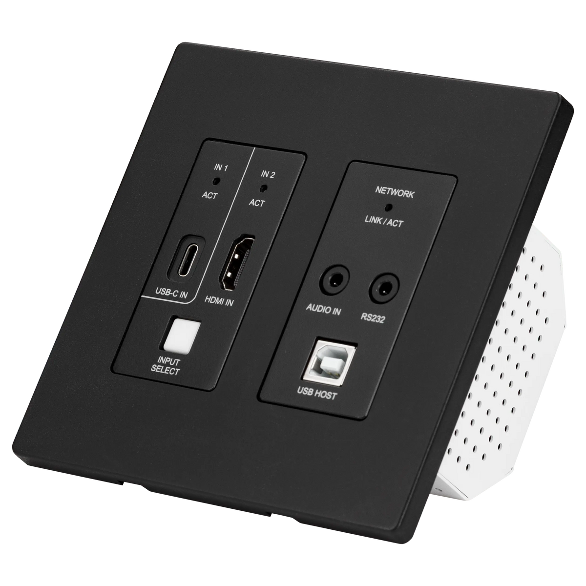 https://cdn.shopify.com/s/files/1/0712/9409/1574/files/AC-MXNET-1G-EV2WP-B_Front_left_angle.webp?v=1771525222