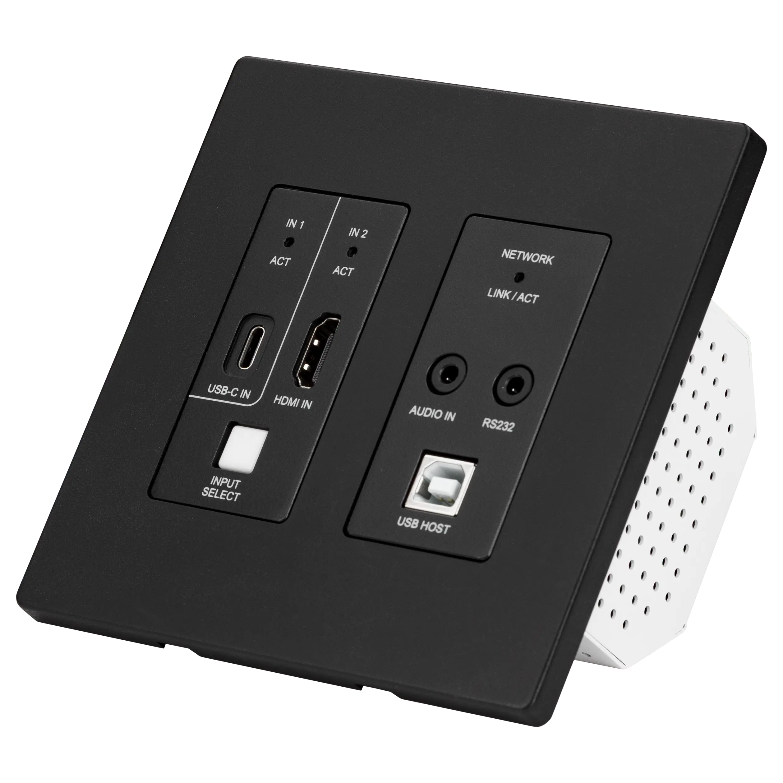 https://cdn.shopify.com/s/files/1/0712/9409/1574/files/AC-MXNET-1G-EV2WP-B_Front_left_angle.webp?v=1771525222