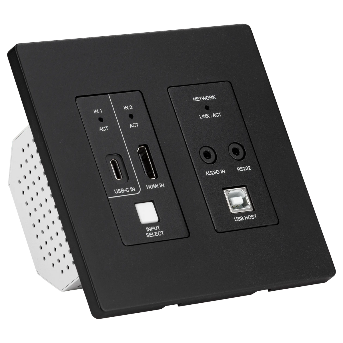 https://cdn.shopify.com/s/files/1/0712/9409/1574/files/AC-MXNET-1G-EV2WP-B_Front_right_angle.webp?v=1771525222