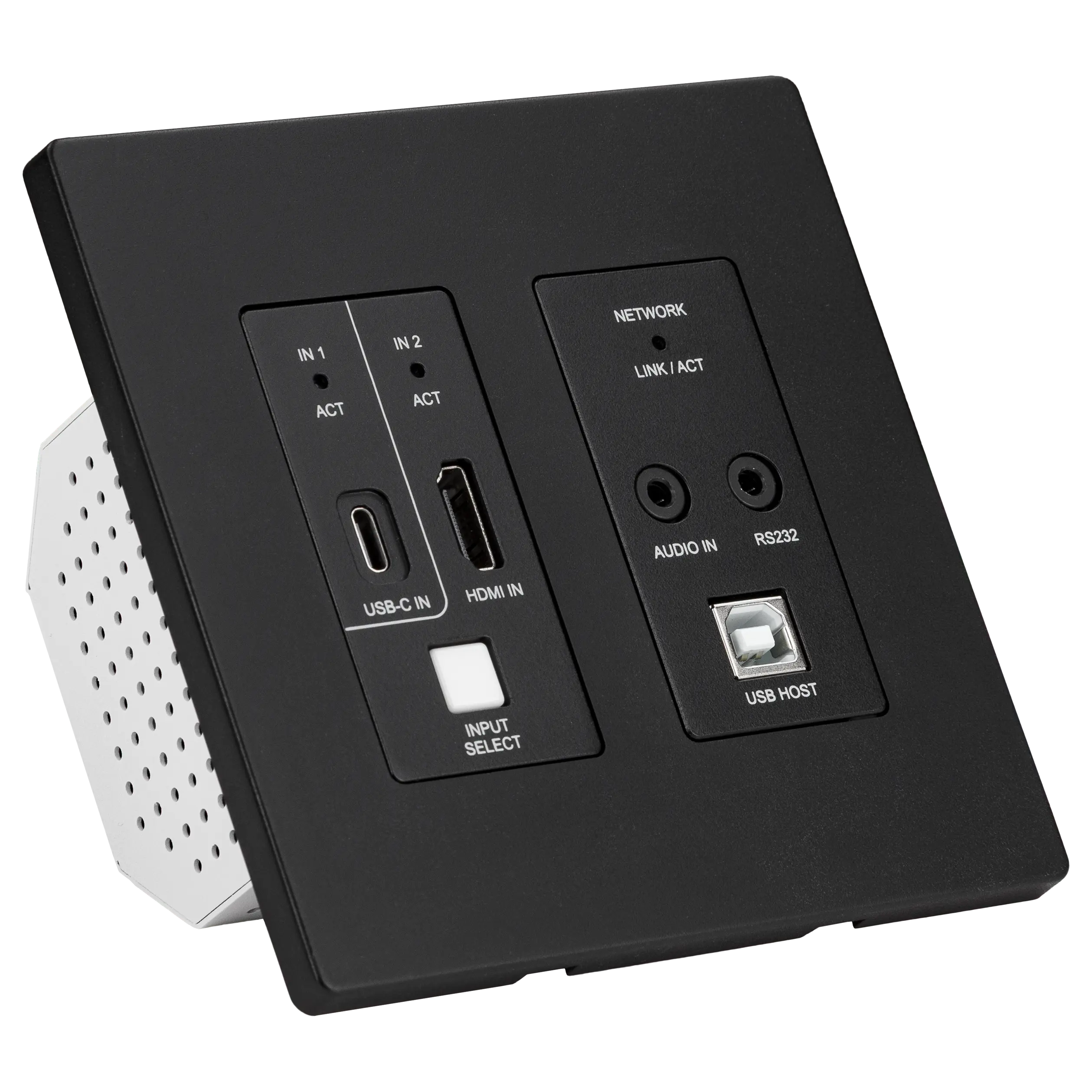 https://cdn.shopify.com/s/files/1/0712/9409/1574/files/AC-MXNET-1G-EV2WP-B_Front_right_angle.webp?v=1771525222