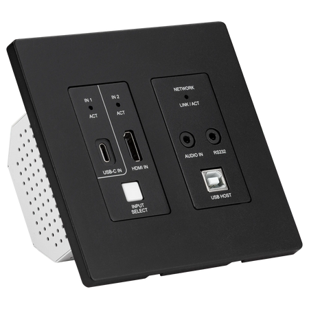 https://cdn.shopify.com/s/files/1/0712/9409/1574/files/AC-MXNET-1G-EV2WP-B_Front_right_angle.webp?v=1771525222