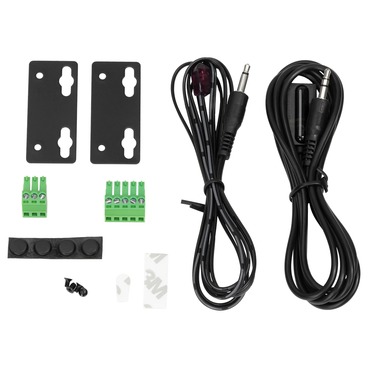 https://cdn.shopify.com/s/files/1/0712/9409/1574/files/AC-MXNET-1G-EV2_contents.webp?v=1727967378