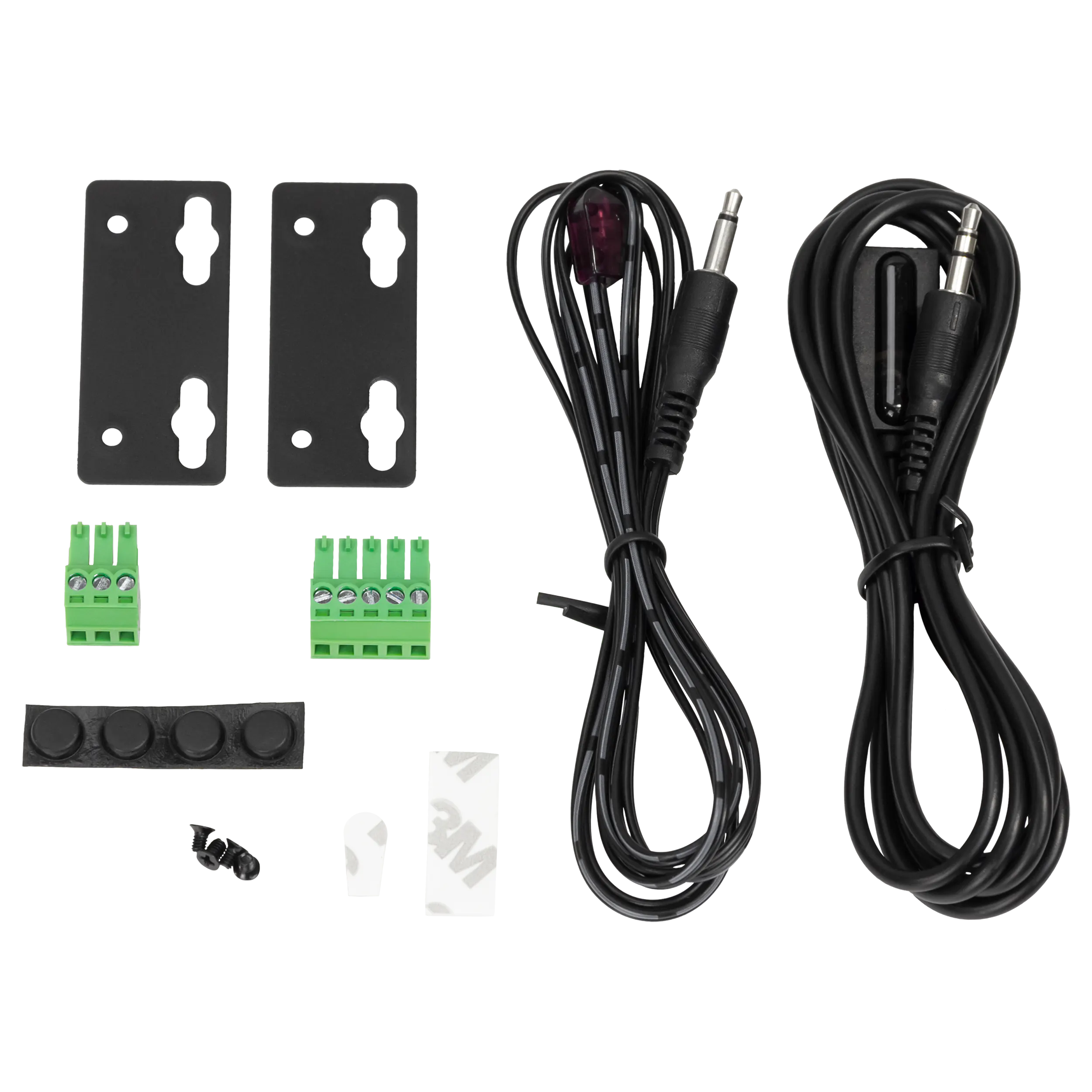 https://cdn.shopify.com/s/files/1/0712/9409/1574/files/AC-MXNET-1G-EV2_contents.webp?v=1727967378