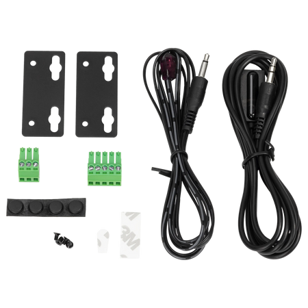 https://cdn.shopify.com/s/files/1/0712/9409/1574/files/AC-MXNET-1G-EV2_contents.webp?v=1727967378