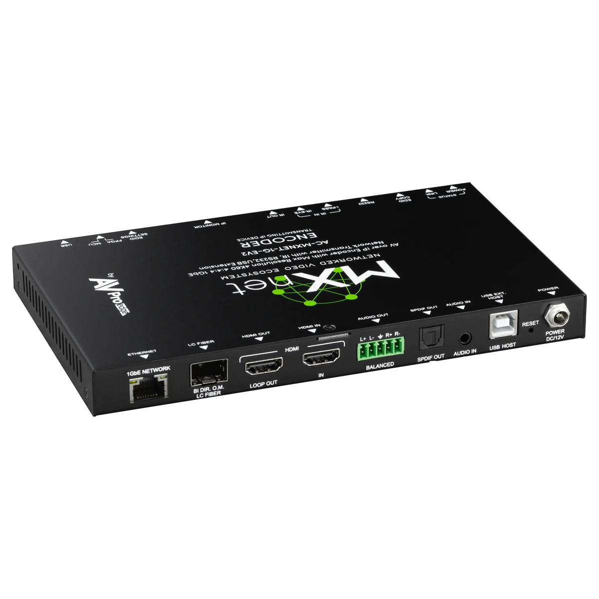 https://cdn.shopify.com/s/files/1/0712/9409/1574/files/AC-MXNET-1G-EV2angle1.webp?v=1710173598