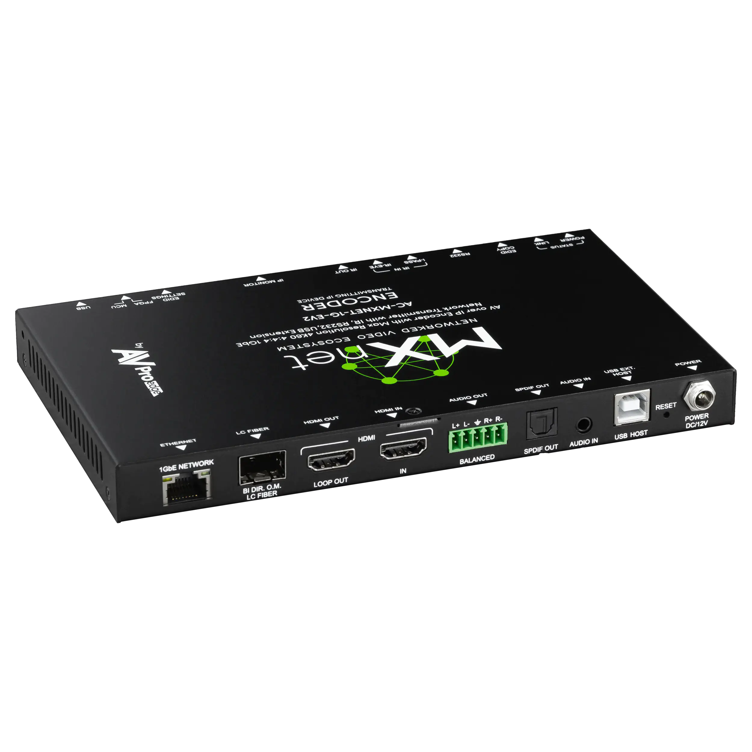 https://cdn.shopify.com/s/files/1/0712/9409/1574/files/AC-MXNET-1G-EV2angle1.webp?v=1710173598