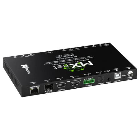 https://cdn.shopify.com/s/files/1/0712/9409/1574/files/AC-MXNET-1G-EV2angle1.webp?v=1710173598