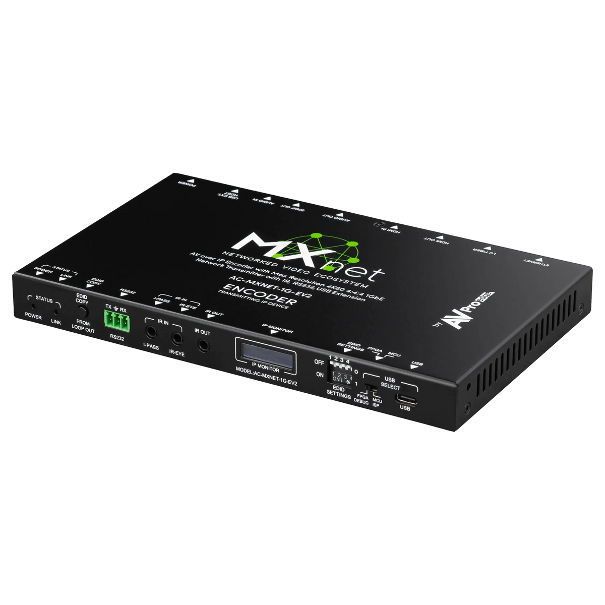 https://cdn.shopify.com/s/files/1/0712/9409/1574/files/AC-MXNET-1G-EV2angle2.webp?v=1710173598