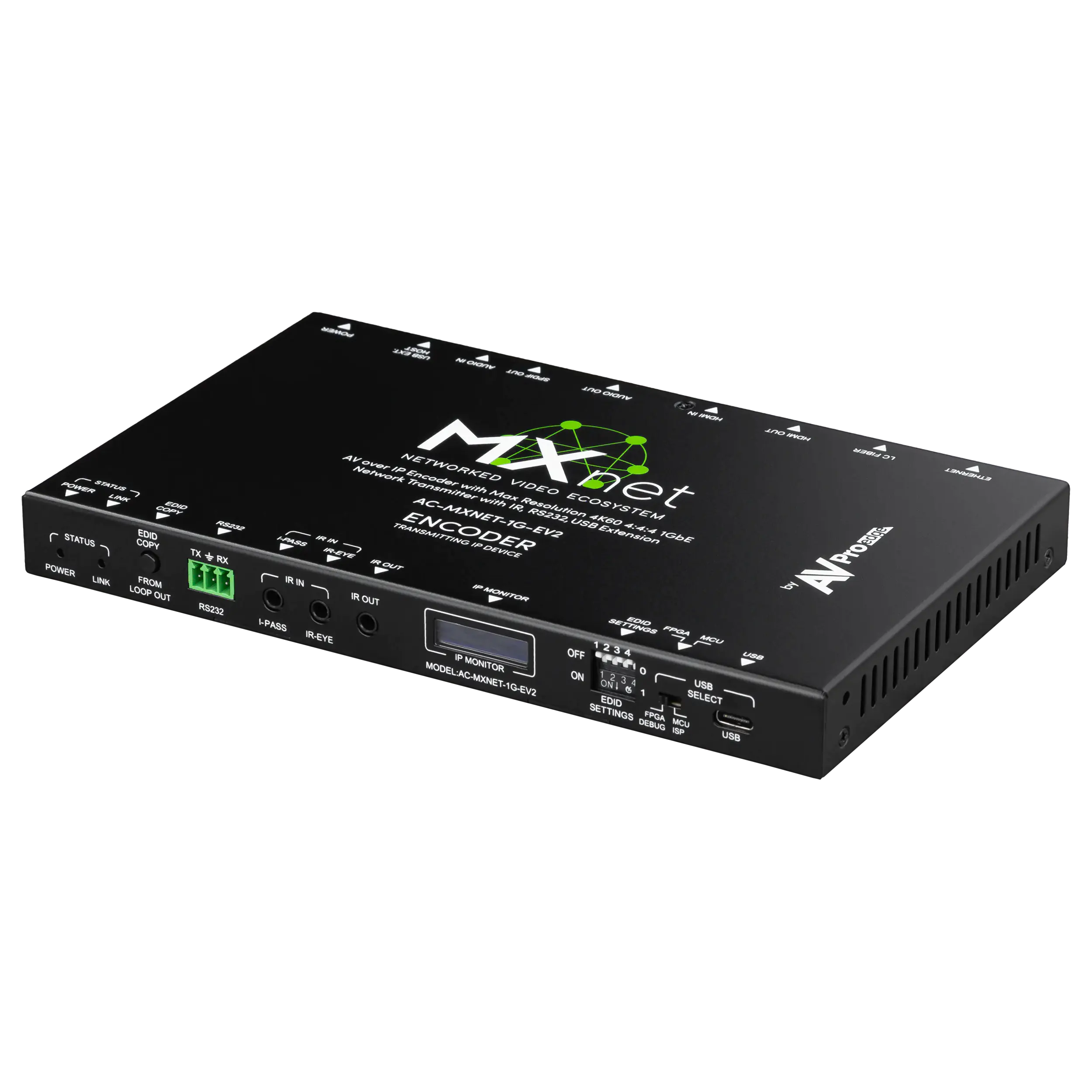 https://cdn.shopify.com/s/files/1/0712/9409/1574/files/AC-MXNET-1G-EV2angle2.webp?v=1710173598