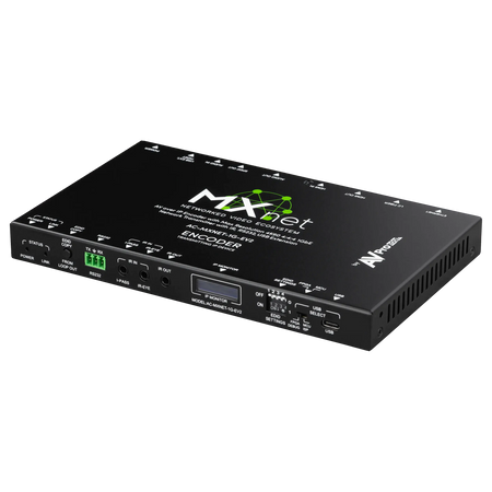 https://cdn.shopify.com/s/files/1/0712/9409/1574/files/AC-MXNET-1G-EV2angle2.webp?v=1710173598