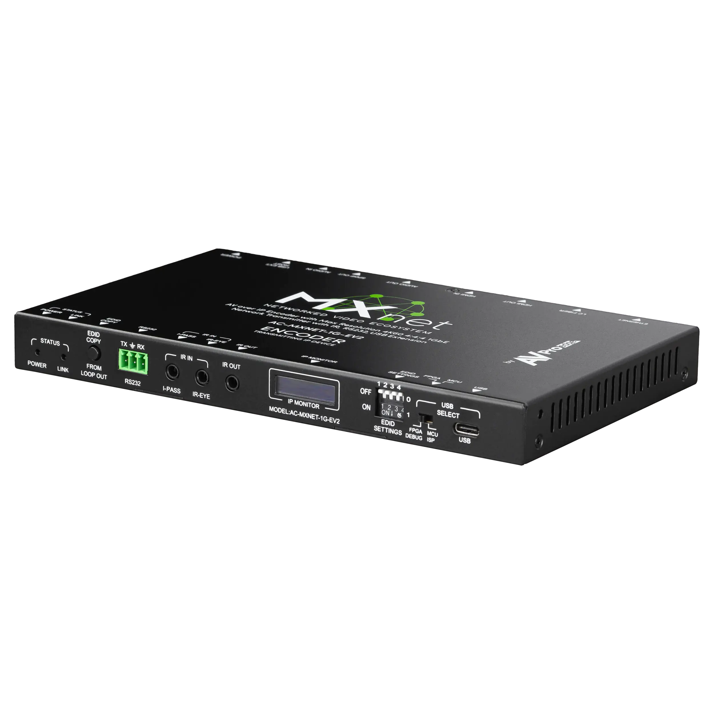 https://cdn.shopify.com/s/files/1/0712/9409/1574/files/AC-MXNET-1G-EV2angle3.webp?v=1710173598