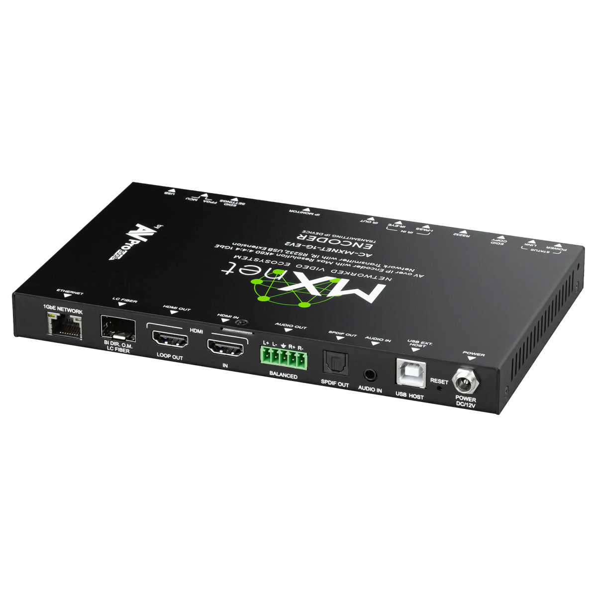 https://cdn.shopify.com/s/files/1/0712/9409/1574/files/AC-MXNET-1G-EV2angle4.webp?v=1710173598