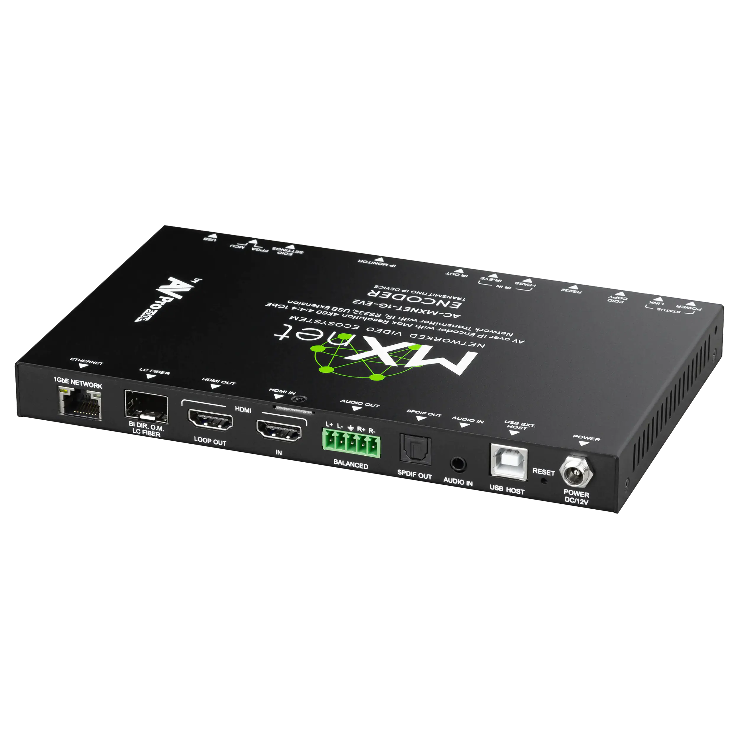 https://cdn.shopify.com/s/files/1/0712/9409/1574/files/AC-MXNET-1G-EV2angle4.webp?v=1710173598