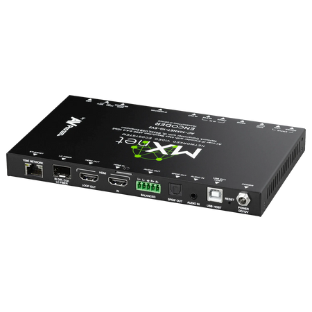 https://cdn.shopify.com/s/files/1/0712/9409/1574/files/AC-MXNET-1G-EV2angle4.webp?v=1710173598