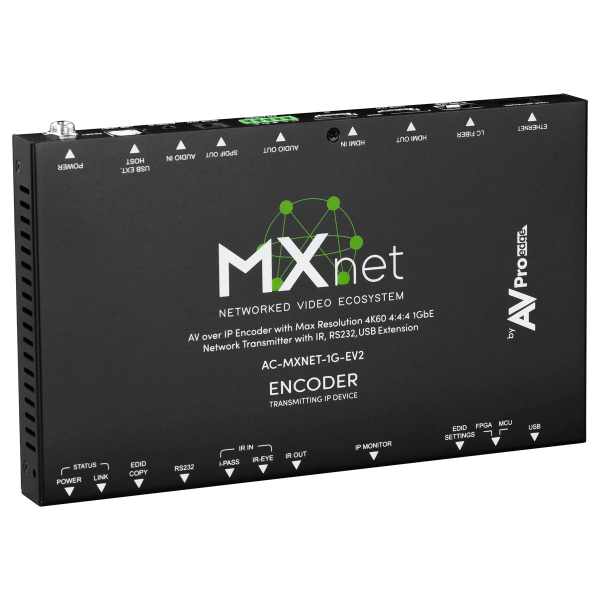 https://cdn.shopify.com/s/files/1/0712/9409/1574/files/AC-MXNET-1G-EV2angle5.webp?v=1710173598