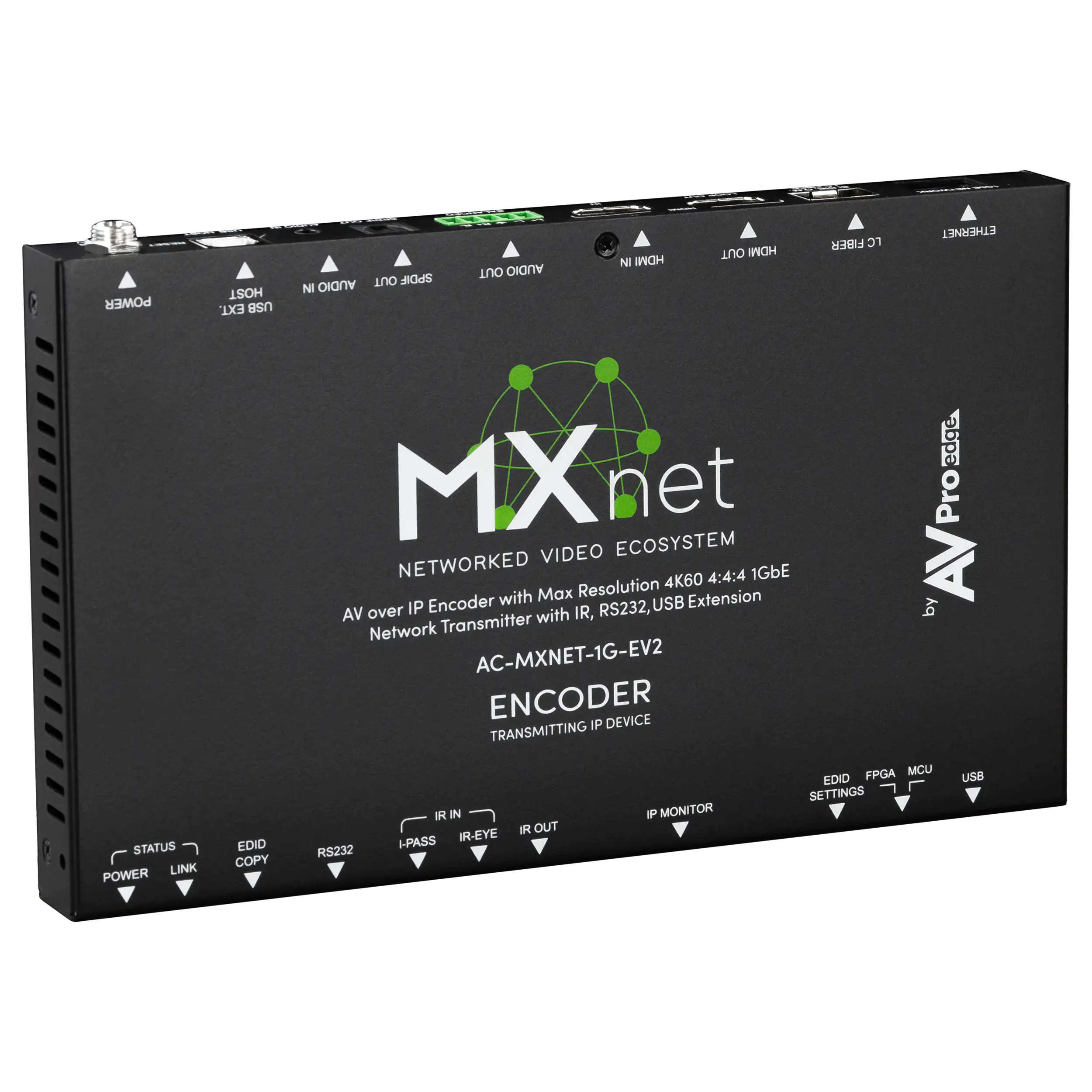 https://cdn.shopify.com/s/files/1/0712/9409/1574/files/AC-MXNET-1G-EV2angle5.webp?v=1710173598