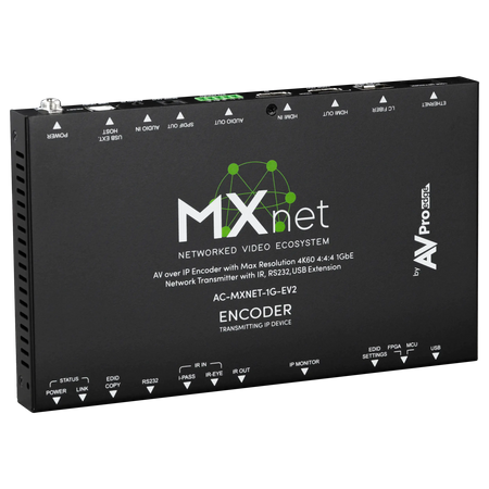 https://cdn.shopify.com/s/files/1/0712/9409/1574/files/AC-MXNET-1G-EV2angle5.webp?v=1710173598