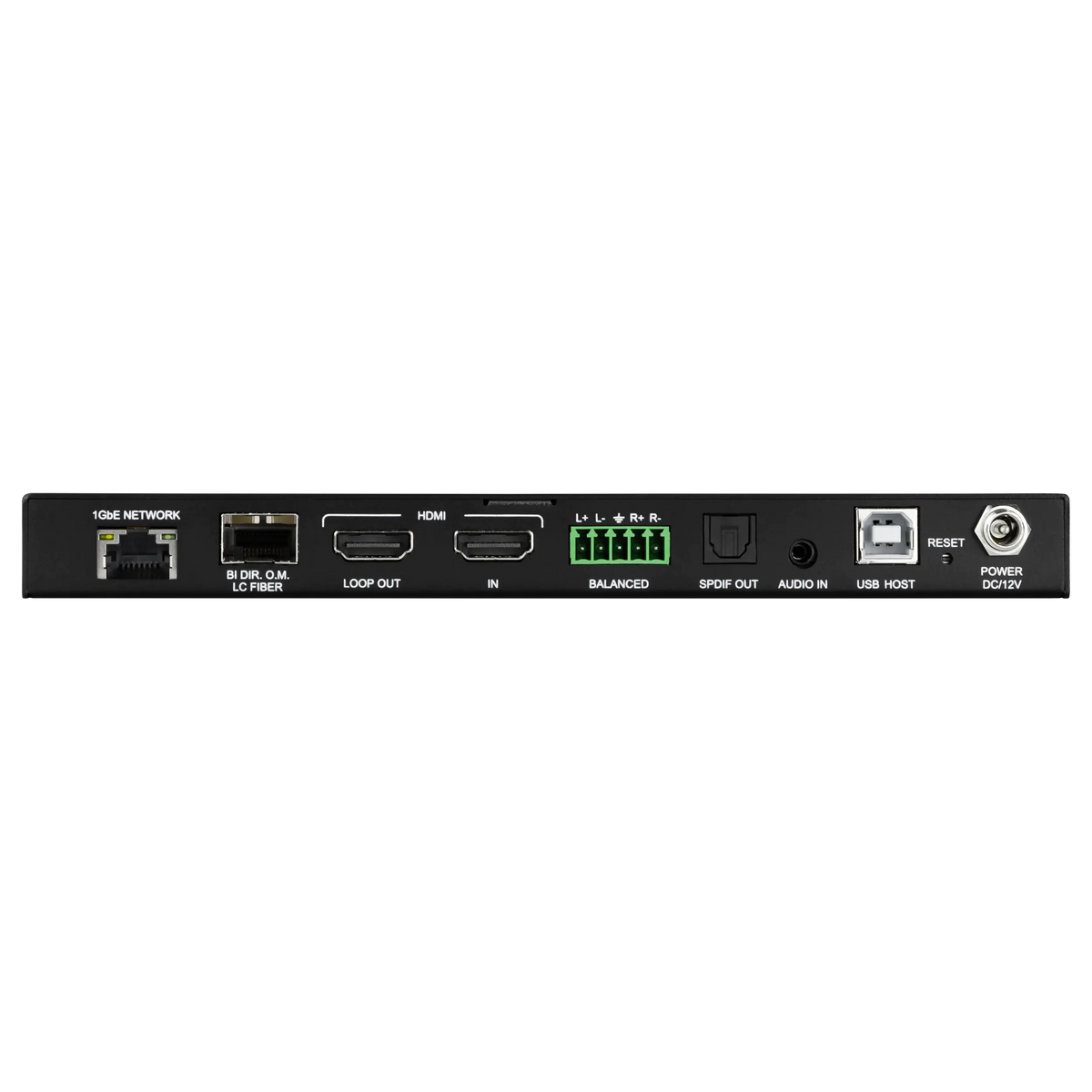 https://cdn.shopify.com/s/files/1/0712/9409/1574/files/AC-MXNET-1G-EV2back.webp?v=1710173598
